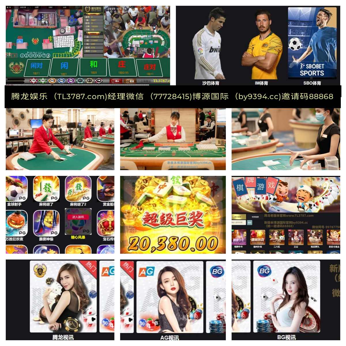 1742536610182033.jpg b2516837-b692-41c6-82e6-ffde88f65108_副本.jpg